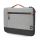 Torba do laptopów Seine Scene Dijon 14" szary SSDI14GR
